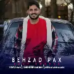 دانلود آهنگ ساعت چنده از بهزاد پکس